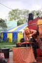 Le Parasite Circus 18 * 5184 x 3456 * (7.29MB)